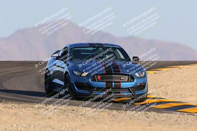 media/Nov-19-2022-Speed Ventures (Sat) [[eb5c8f9508]]/Green Group/Session 4 (Turn 12)/